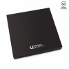 Set Romain Urban Business