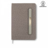 Libreta Astralis RPET