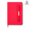 Libreta Astralis RPET