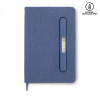 Libreta Astralis RPET