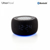 Speaker Bluetooth Groovy Urban Travel