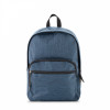 Morral Backpack Speeder