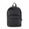 Morral Backpack Speeder