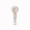 Ventilador Spray