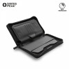 Portadocumentos Heritage Swiss Peak