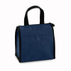 Nevera Cooler Quantum