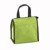 Nevera Cooler Quantum