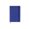 Libreta Ejecutiva Graph