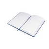 Libreta Ejecutiva Graph
