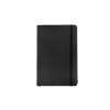 Libreta Ejecutiva Graph