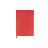 Libreta Ejecutiva Graph
