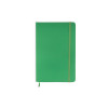 Libreta Ejecutiva Graph
