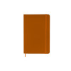 Libreta Ejecutiva Graph