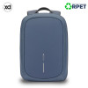 Morral Backpack Bobby Edge