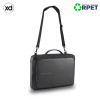 Morral Backpack Bizz 2.0