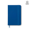 Libreta Folke Eco