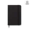 Libreta Folke Eco