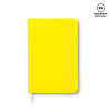 Libreta Folke Eco
