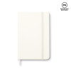 Libreta Folke Eco