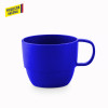 Mug Plástico Morning 320 ml