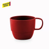 Mug Plástico Morning 320 ml