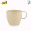 Mug Plástico Morning 320 ml