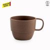 Mug Plástico Morning 320 ml