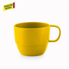 Mug Plástico Morning 320 ml