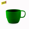 Mug Plástico Morning 320 ml