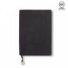 Libreta Saskia Urban Business