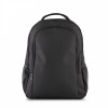 Morral Backpack Samba