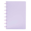 Libreta Ikoti