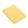 Libreta Ikoti