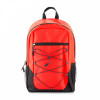 Morral Backpack Nammu