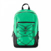 Morral Backpack Nammu
