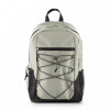 Morral Backpack Nammu