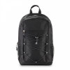 Morral Backpack Nammu
