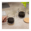 Set de tazas "Magui"