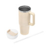 Mug Térmico Magno