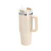 Mug Térmico Magno