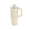 Mug Térmico Magno