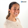 Audífonos Bluetooth Osmin