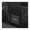 Morral Force 5