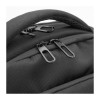 Morral Force 5