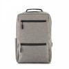 Morral Backpack Nébula
