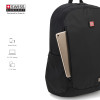 Morral Tamaro