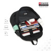 Morral Tamaro