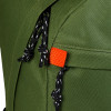 MOCHILA STOWE