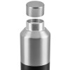 Termo Dualite