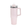 Mug Mega